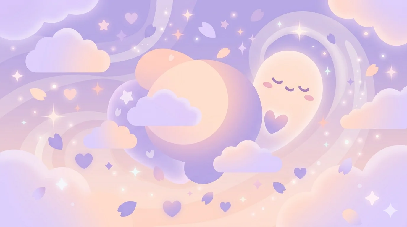 How to Make Your Username Aesthetic (Complete Guide)